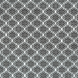 Voorhees 2 Salt/Pepper by Stout Designer Fabric