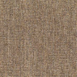 Vortex Bran by Norbar Designer Fabric | VORTEX BRAN | 100% POLYESTER | 54" | China