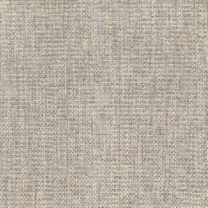 Vortex Sandstone by Norbar Designer Fabric | VORTEX SANDSTONE | 100% POLYESTER | 54" | China