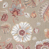 Vote 1 Clay by Stout Designer Fabric