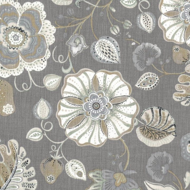 Vote 2 Agate by Stout Fabric Stout Fabric Vote 2 AgateFabric RAINBOW LIBRARY STONE/CHARCOAL 59%COT 41%POL CHINA </p><p>Repeat: H: 24.500, V: 24.250 54 in - Fabric Carolina -