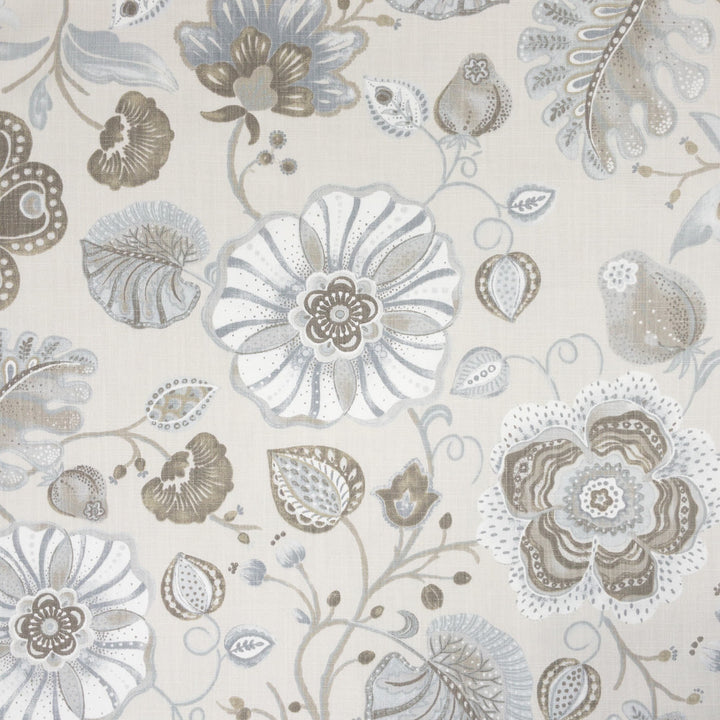 Vote 4 Moonstone by Stout Fabric Stout Fabric Vote 4 MoonstoneFabric RAINBOW LIBRARY BREEZE/AEGEAN CHINA </p><p>Repeat: H: 24.500, V: 27.500 54 in - Fabric Carolina -