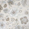 Vote 4 Moonstone by Stout Designer Fabric