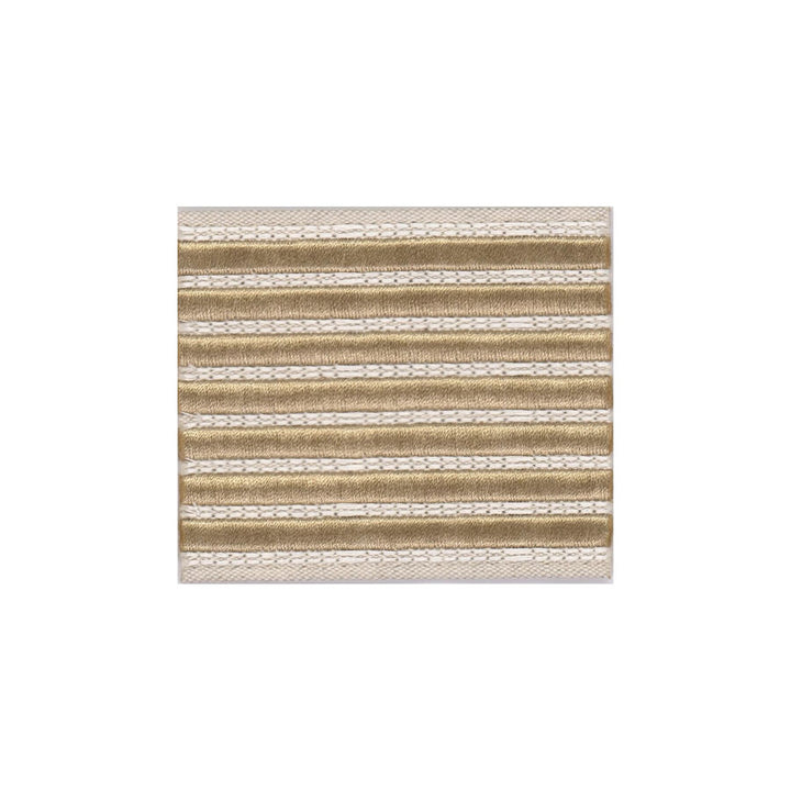 Votive Tape 1 Goldenrod by Marcus William Trim Marcus William Trim Votive Tape 1 GoldenrodTrim PERSUASIONS TRIM 75%COT 25%LIN %VEMB INDIA </p><p>Repeat: H: 0.000, V: 0.250 2.75 in - Fabric Carolina -