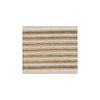 Votive Tape 1 Goldenrod by Marcus William Designer Trim