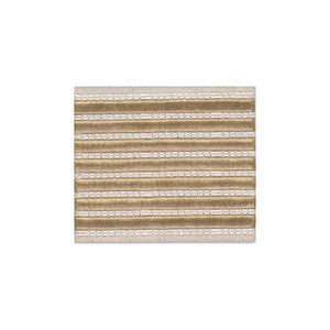 Votive Tape 1 Goldenrod by Marcus William Designer Trim