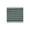 Votive Tape 2 Teal by Marcus William Designer Trim