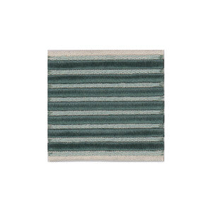 Votive Tape 2 Teal by Marcus William Designer Trim