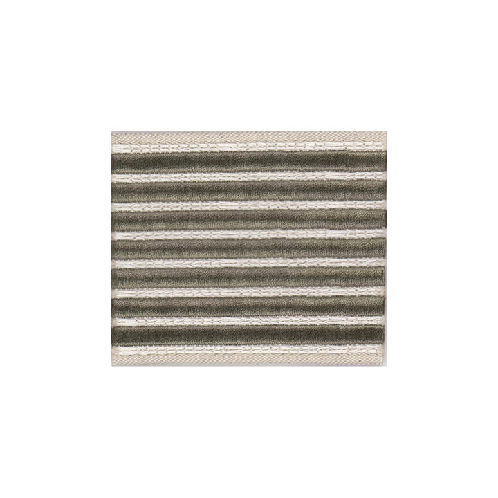Votive Tape 4 Hemp by Marcus William Trim Marcus William Trim Votive Tape 4 HempTrim PERSUASIONS TRIM 75%COT 25%LIN %VEMB INDIA </p><p>Repeat: H: 0.000, V: 0.250 2.75 in - Fabric Carolina -