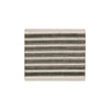 Votive Tape 4 Hemp by Marcus William Designer Trim