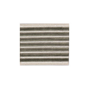 Votive Tape 4 Hemp by Marcus William Designer Trim