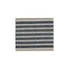 Votive Tape 5 Gunmetal by Marcus William Designer Trim