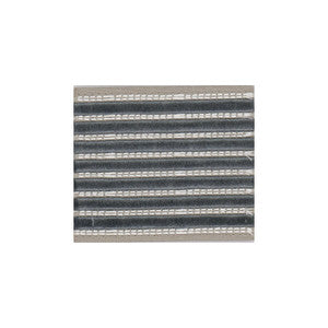 Votive Tape 5 Gunmetal by Marcus William Designer Trim