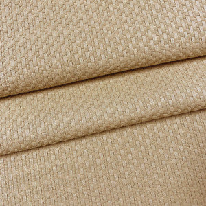 Voxel Tan by Magnolia Designer Fabric