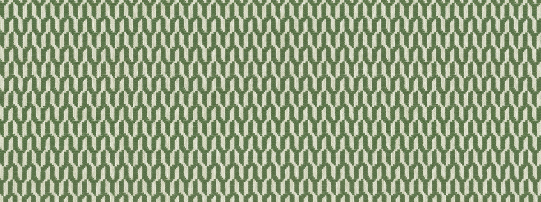 Voxie 216 Willow by Covington Designer Fabric