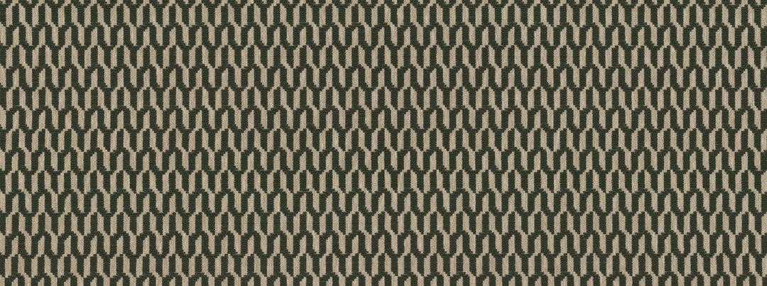 Voxie 21 Forest by Covington Designer Fabric