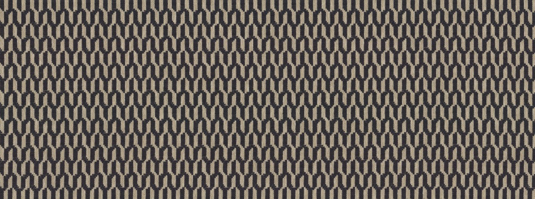 Voxie 948 Charcoal by Covington Designer Fabric