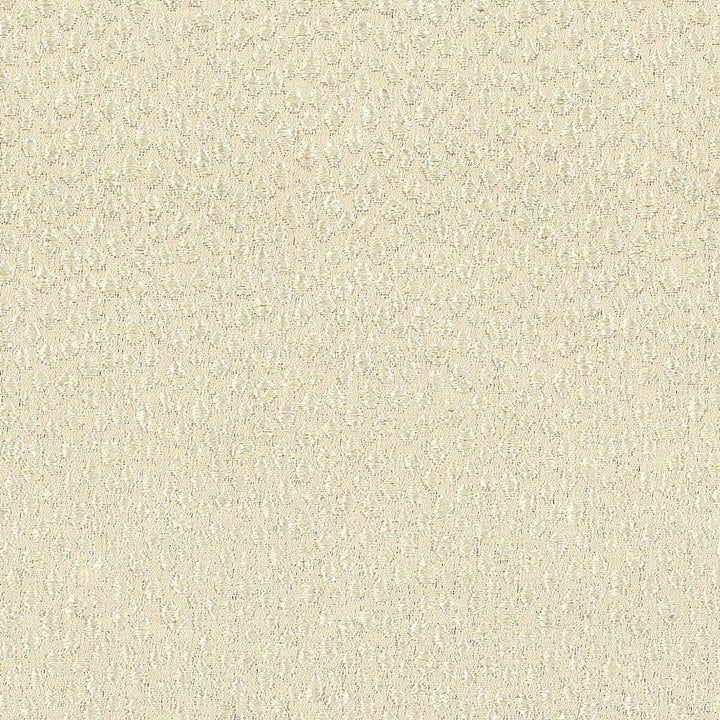 Voyager 1 Biscuit by Stout Designer Fabric RAINBOW LIBRARY VANILLA/PARCHMENT 100%POL INDIA </p><p>Repeat: 0 54 in - Swanky Fabrics -