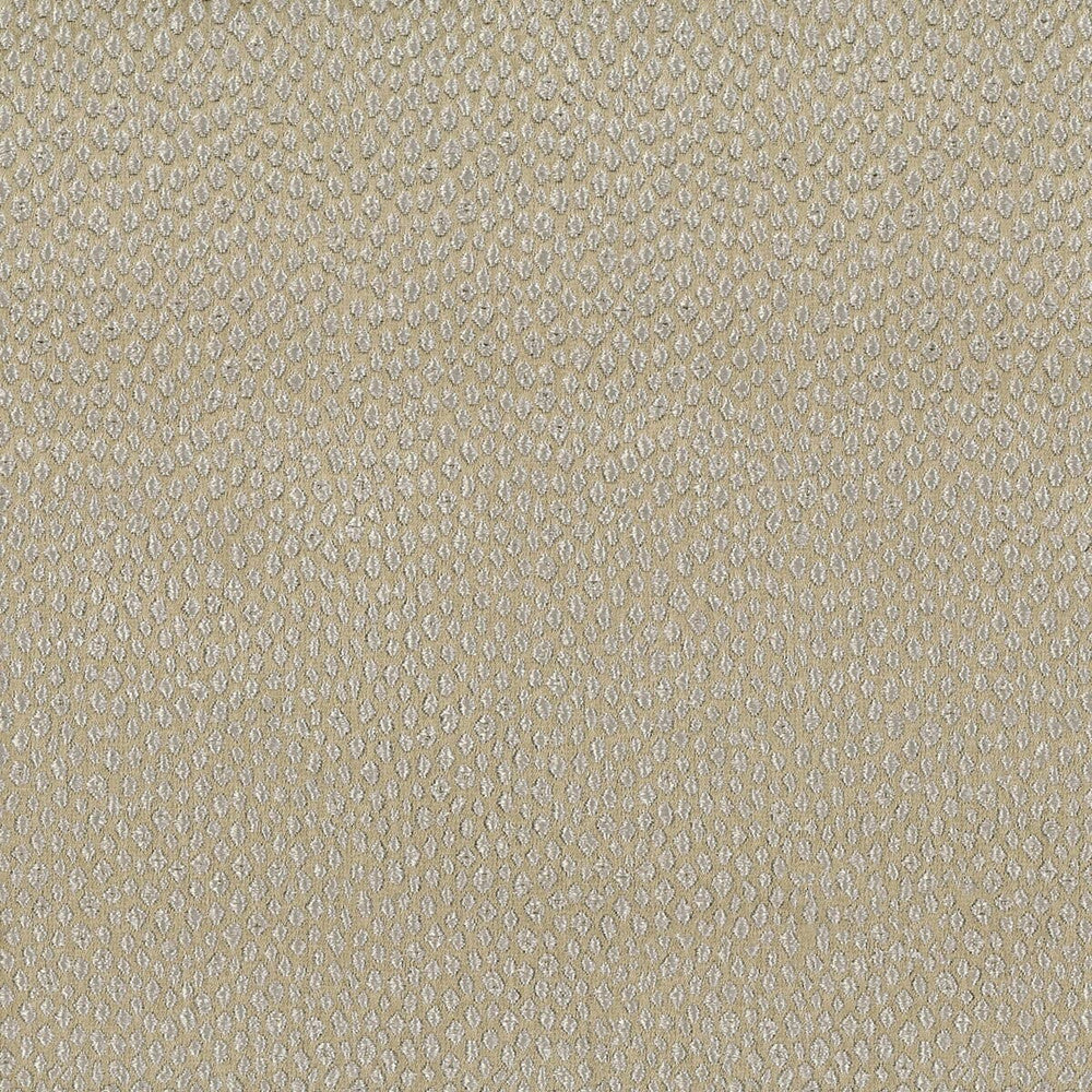 Voyager 2 Platinum by Stout Designer Fabric COMFORTABLE LIVING SHADOW/CHARCOAL 100%POL INDIA </p><p>Repeat: 0 54 in - Swanky Fabrics -