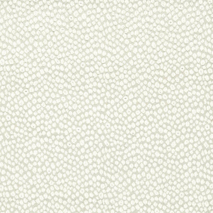 Voyager 3 Ash by Stout Designer Fabric COLOR MY WINDOW GREY/CINDER 100%POL INDIA </p><p>Repeat: 0 54 in - Swanky Fabrics -