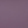 Voyager Allium by Magnolia Designer Fabric