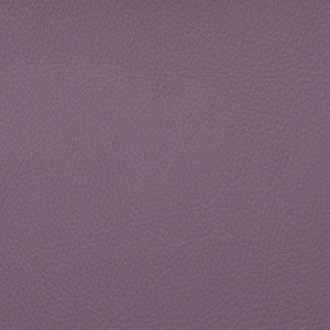 Voyager Allium by Magnolia Designer Fabric