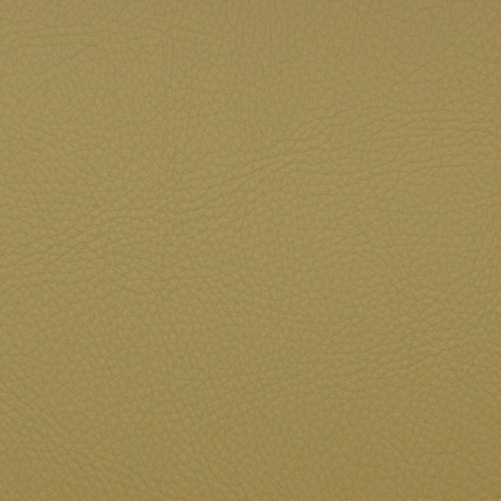 Voyager Aloe by Magnolia Designer Fabric - 100% Pvc China 100,000+ Horizontal: 0 and Vertical: 0 54" - Swanky Fabrics -