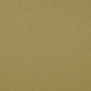 Voyager Aloe by Magnolia Designer Fabric