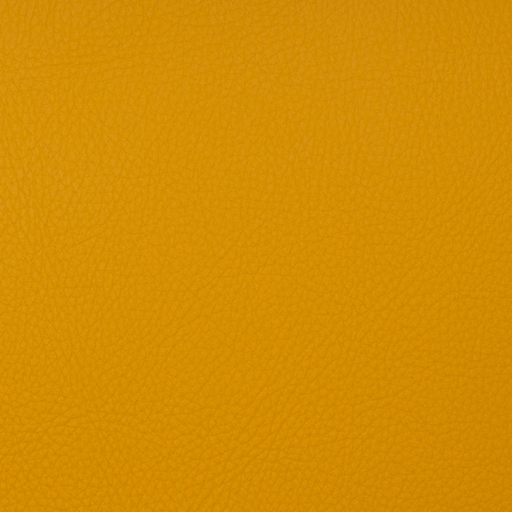 Voyager Beeswax by Magnolia Designer Fabric - 100% Pvc China 100,000+ Horizontal: 0 and Vertical: 0 54" - Swanky Fabrics -
