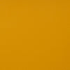 Voyager Beeswax by Magnolia Designer Fabric