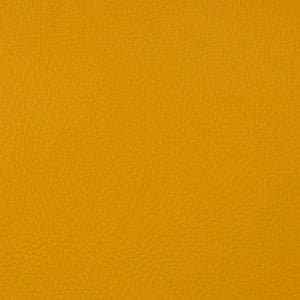 Voyager Beeswax by Magnolia Designer Fabric