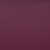 Voyager Beet by Magnolia Designer Fabric