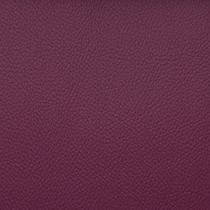 Voyager Beet by Magnolia Designer Fabric