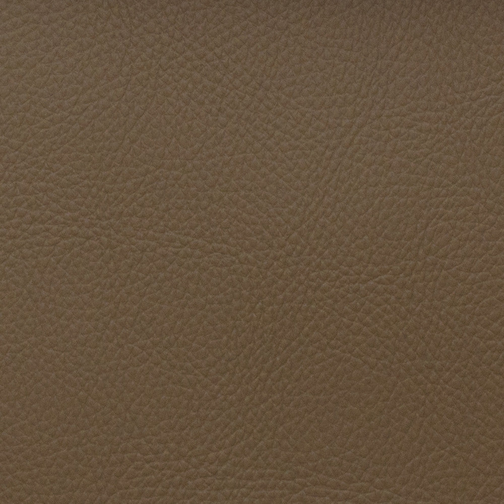 Voyager Bison by Magnolia Designer Fabric - 100% Pvc China 100,000+ Horizontal: 0 and Vertical: 0 54" - Swanky Fabrics -
