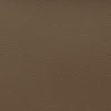 Voyager Bison by Magnolia Designer Fabric