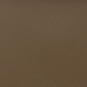 Voyager Bison by Magnolia Designer Fabric