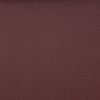 Voyager Blackberry by Magnolia Designer Fabric