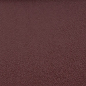 Voyager Blackberry by Magnolia Designer Fabric