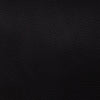 Voyager Black by Magnolia Designer Fabric