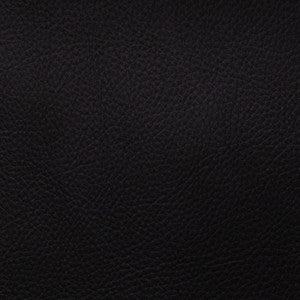 Voyager Black by Magnolia Designer Fabric