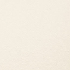 Voyager Bone by Magnolia Designer Fabric