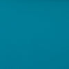 Voyager Calypso by Magnolia Designer Fabric