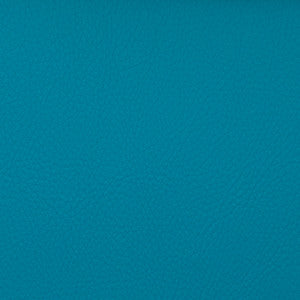 Voyager Calypso by Magnolia Designer Fabric