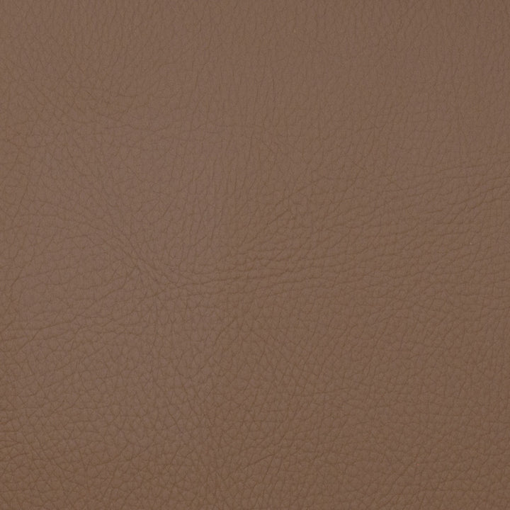 Voyager Chestnut by Magnolia Designer Fabric - 100% Pvc China 100,000+ Horizontal: 0 and Vertical: 0 54" - Swanky Fabrics -