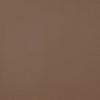 Voyager Chestnut by Magnolia Designer Fabric