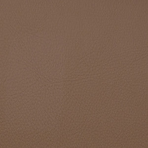 Voyager Chestnut by Magnolia Designer Fabric