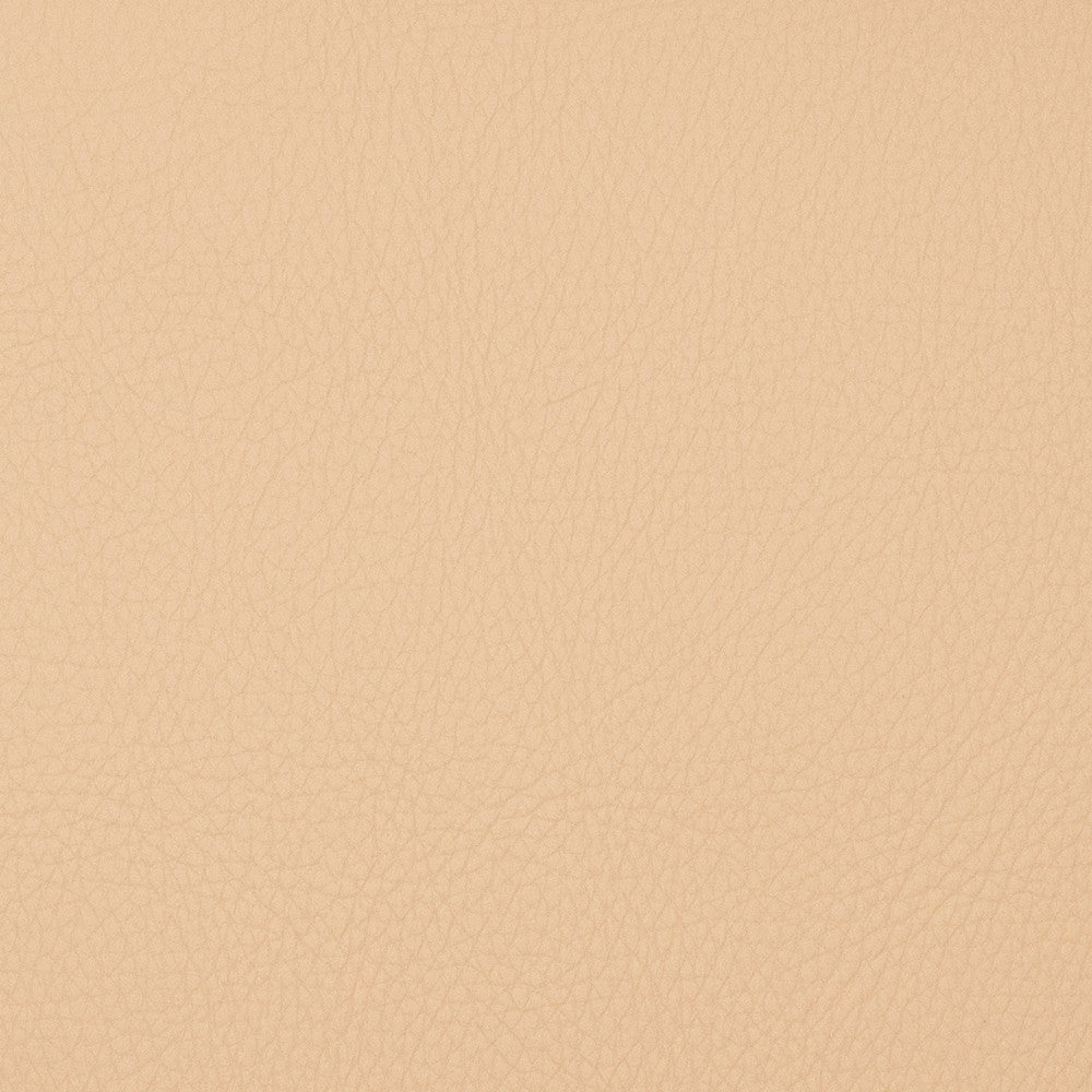 Voyager Chickpea by Magnolia Designer Fabric - 100% Pvc China 100,000+ Horizontal: 0 and Vertical: 0 54" - Swanky Fabrics -