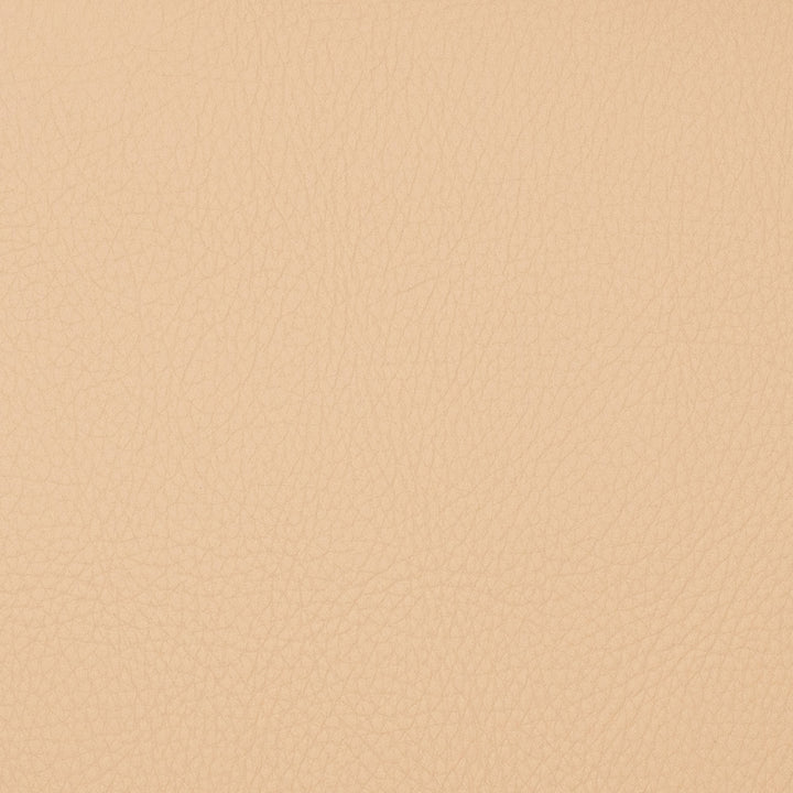 Voyager Chickpea by Magnolia Designer Fabric - 100% Pvc China 100,000+ Horizontal: 0 and Vertical: 0 54" - Swanky Fabrics -