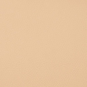 Voyager Chickpea by Magnolia Designer Fabric