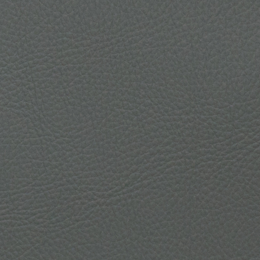 Voyager Chinchilla by Magnolia Designer Fabric - 100% Pvc China 100,000+ Horizontal: 0 and Vertical: 0 54" - Swanky Fabrics -